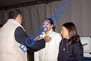 DSCF2772