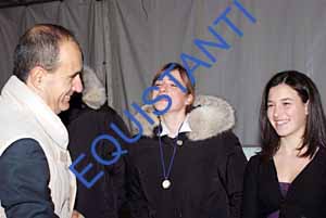 DSCF2781