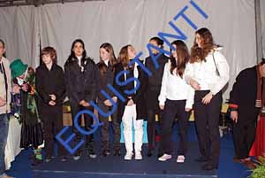 DSCF2789