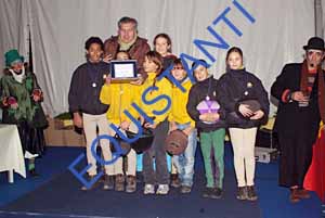 DSCF2828