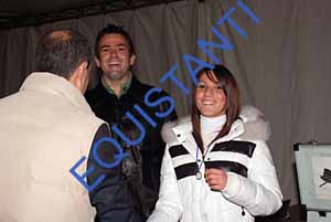 DSCF2858
