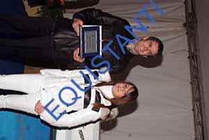 DSCF2862