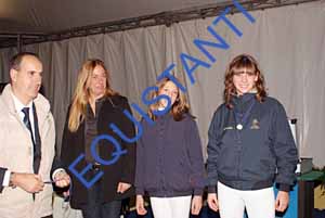 DSCF2884
