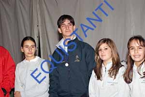 DSCF2894