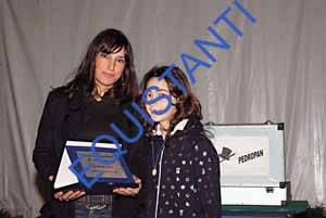 DSCF2907