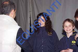 DSCF2928