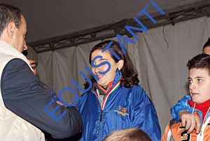 DSCF2947