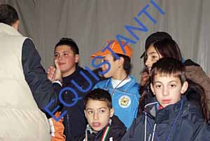 DSCF2959