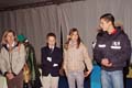 DSCF2671