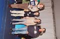 DSCF2683