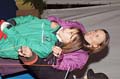 DSCF2698
