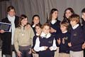 DSCF2729