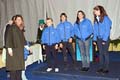 DSCF2864