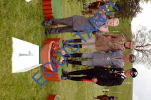 DSCF4343