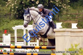 025 - Vorbach