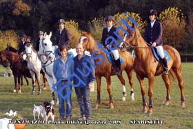 035 - Seabiscuit