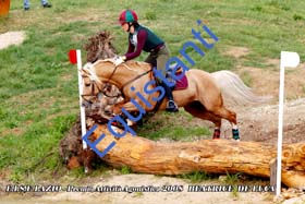 174 - De Luca