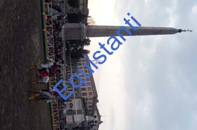 P1010958