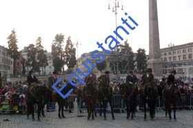 P1010975