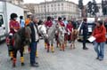 P1010881