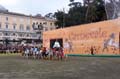 P1010940