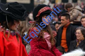 DSC_1219