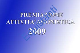 002 TITOLO 2