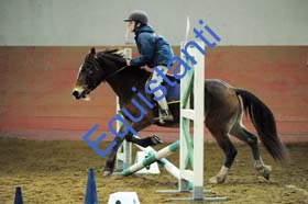 026 CANTIELLO LUCA