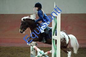 038 CECCARELLI CHIARA