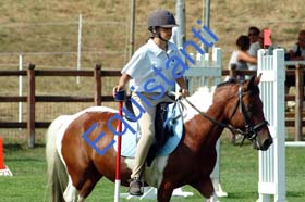 046 GIM2 B1