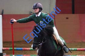 054 Lorenzetti Alessia