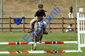 055 JUMP55 B2