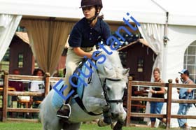 057 JUMP55 B2