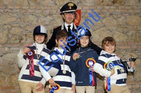 059  REGIONALI