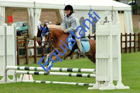 073 JUMP50 B2