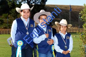 087 WESTERN