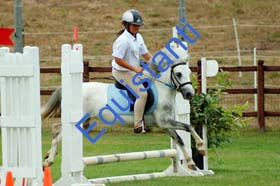 102 JUMP40 A3