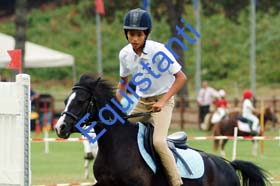 103 JUMP40 A3