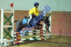 105 Tozzi Condivi