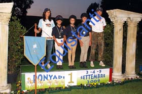 147 PONYADI