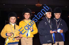 DSCF6811