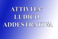 003 TITOLO 3