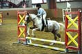 018 BARBARO CARLOTTA