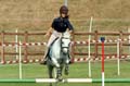 029 GIM2 B2