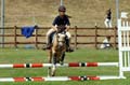 055 JUMP55 B2
