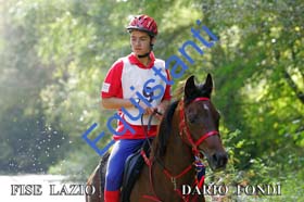 022 Dario Fondi