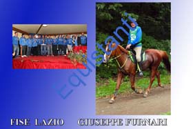 025 FURNARI