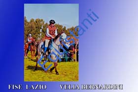 026 Velia Bernardini 2.jpeg