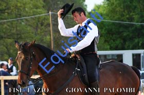 031 Gianni Palombi