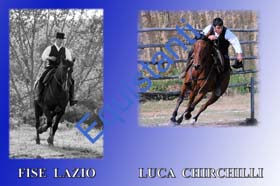 033 LUCA CHIRCHILLI 